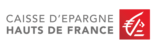 Caisse d'épargne Hauts-de-France